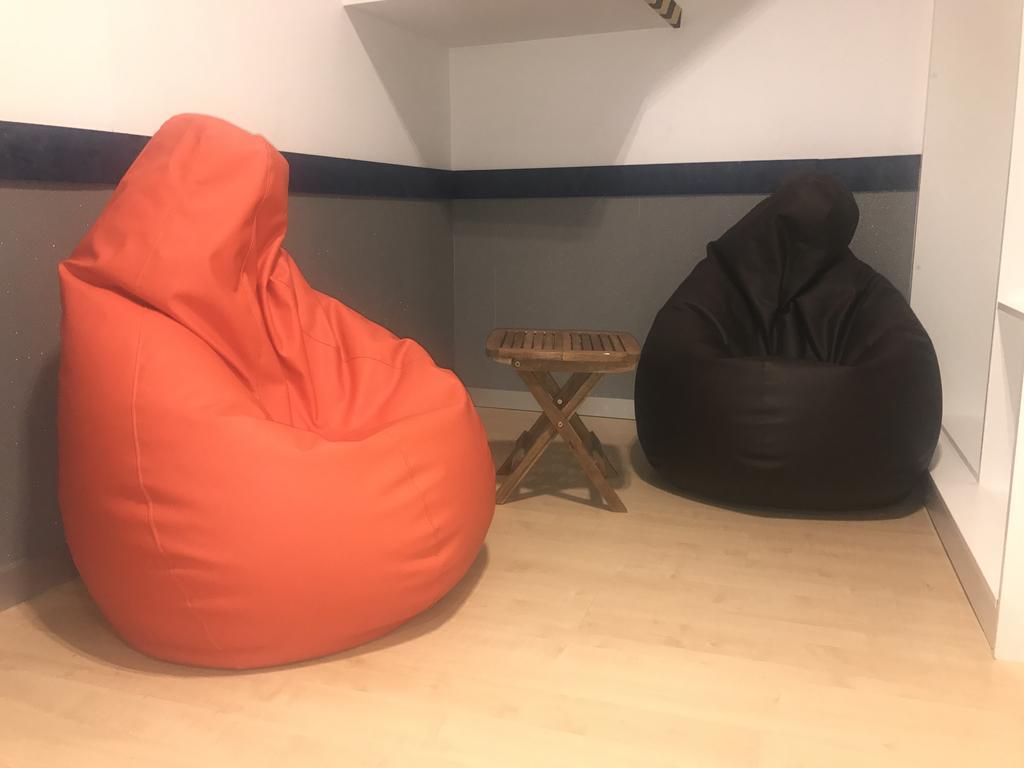 ホテルCasa Iacobus サンティアゴ・デル・テイデ エクステリア 写真
